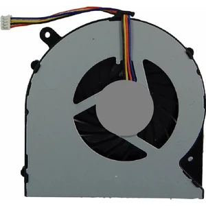 Toshiba R850 L850 Cpu Soğutucu Fan