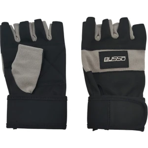 Busso-Tıger Ağırlık Eldiveni