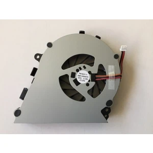 Sony Vpcf2 / VPCF23 Cpu Soğutucu Fan