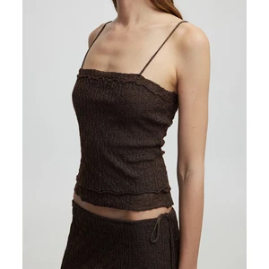 Lurex Iplikli Triko IS1250050040074