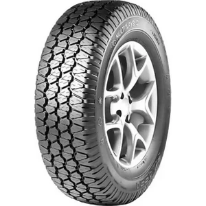 195/75 R16C 110/108R Multiways-C Oto 4 Mevsim Lastiği Lastik (Üretim Yılı:2025)