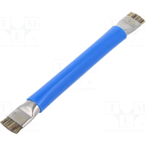 Best Bst-71 Çift Taraflı Flux Fırçası