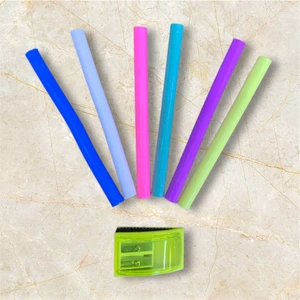 Sabun Işaret Kalemi / Sum-06