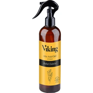 Bahar Esintisi Oda Parfümü 400 ml 1 Adet