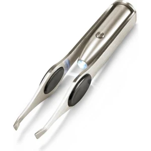 LEDLİ IŞIKLI CIMBIZ