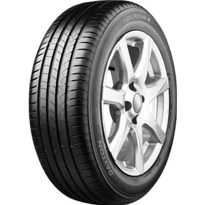 185/65 R14 86H Touring 2 Oto Yaz Lastiği (Üretim Yılı:2025)