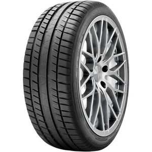 205/55 R16 91V Road Performance Oto Yaz Lastiği (Üretim Yılı:2025)