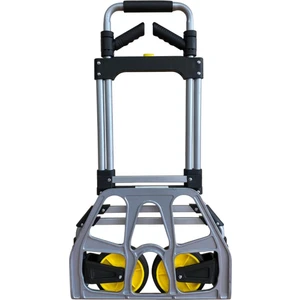 Paket Taşıma Arabası 100 kg