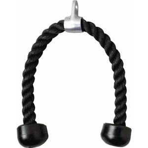 Triceps Halatı / Rope Çekiş Aparatı