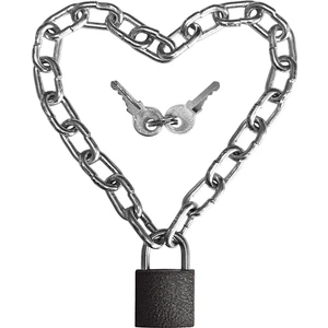 Zincirli Asma Kilit Kyk Yurt Dolabı Kilitleme Zinciri Spor Salonu Askeriye Dolap Kilidi