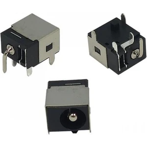 Asus N53 N53DA N53J N53JF N53JG N53JI N53JL Dc Power Jack