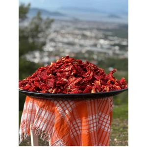 Doğal Domates Kurusu 1 kg