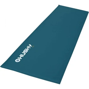 Husky Fuzzy 3,5 Dark Blue Sısme Mat