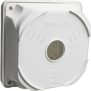 Safe Cam Kamera Buatı-10 Adet