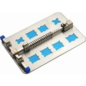 BEST 001D BORD TUTUCU A KALİTE