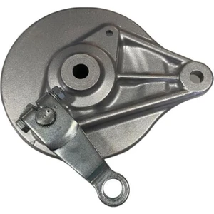 Mondial Kh Mfh Lifan Arora Yuki Cup Arka Fren Kampanası