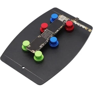 TE-076 Mıknatıslı Manyetik Isıya Dayanıklı Bord Tutucu