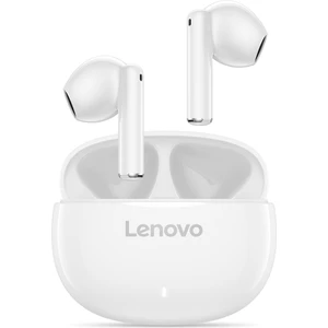 E310 True Wireless Stereo Kulaklık Beyaz GXD1Q65145
