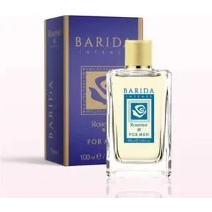Barida Bay Parfüm 100 ml
