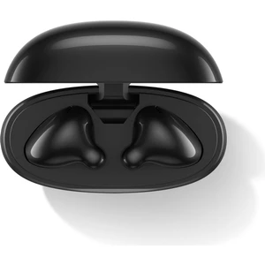 E310 True Wireless Stereo Kulaklık Siyah GXD1Q65146