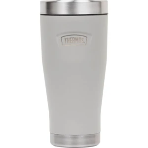Icon Serisi 0,47l Mug Sandstone Is1012sn