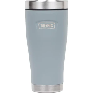 Icon Serisi 0,47L Mug River Rock IS1014RR