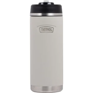 Icon Serisi 0,94l Pipetli Termos Sandstone Is2332sn