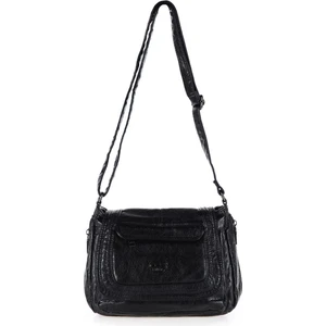 17491 Omuz Çantası