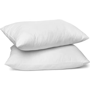 DGA Design Silikon Yastık