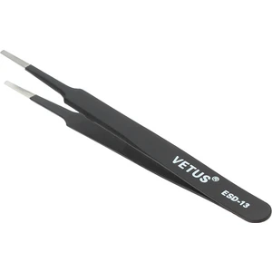 Antistatik Cımbız Esd 13