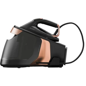 Bku 9130 Aria Masterpro Buhar Kazanlı Ütü