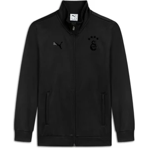 Gs Store Galatasaray Puma Çocuk Limited Edition Ceket 78287212