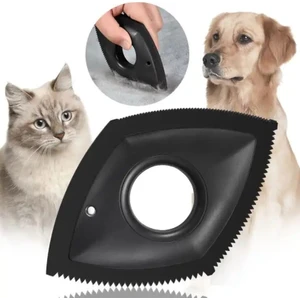 Silikon Tüy Toplayıcı