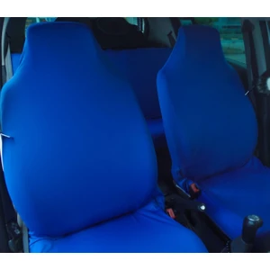 Baskısız Ön Arka Servis Kılıf