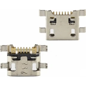 Casper Via T18 Mt4 T1 USB Şarj Soketi 5 Adet