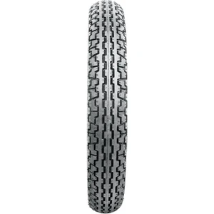 2.75-18 Tt (Iç Lastik Gerektirir) 48P Motosiklet Lastiği