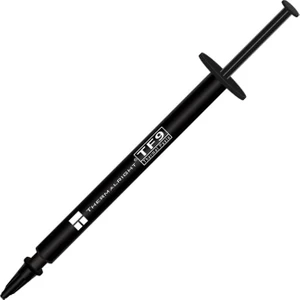 Theramlright Tf9 Termal Macun 1.5gr
