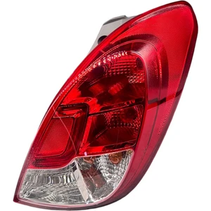 Stop Sağ I-20 2012-2014