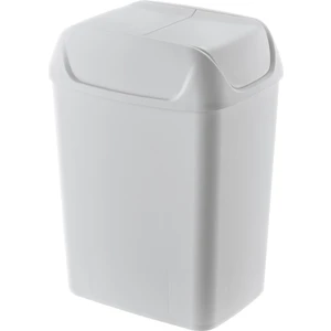 Svingi Çöp Kutusu 40 Lt