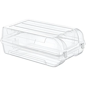 Erkek Ayakkabı Kutusu