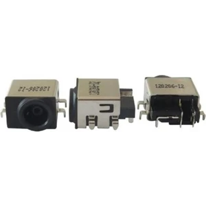 Samsung NP-R430 NP-R480 NP-R530 NP-R540 NP-R580 NP-R780  Dc Jack