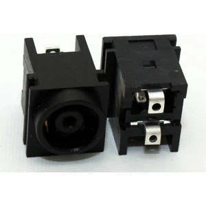Sony Vaio PCG-81112M VPCF11 VPCF12 M930 Notebook Dc Power Jack
