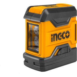 HLL156508 Çizgi Lazeri