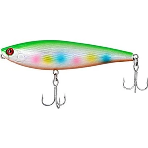 Dog-X 75MM 8,5gr Su Üstü Yem