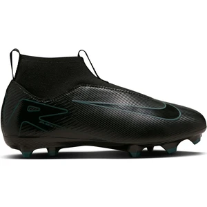 Futbol Ayakkabısı Kramponlar Jr. Mercurial Superfly 10 Academy Fg/mg FQ8304-002