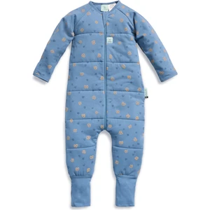 ErgoPouch Organik Pamuklu Uyku Tulumu 2.5 TOG