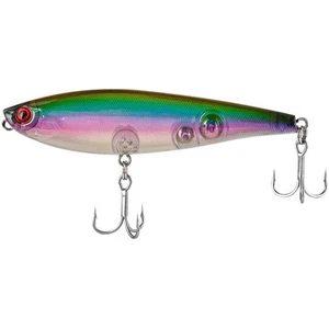 Dog-X 75MM 8,5gr Su Üstü Yem