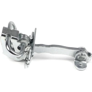 Fıat - Alfa Romeo Doblo Iı (2005 - 2010), 156 (1997 - 2006) Ön Sağ , Ön Sol Kapı Gergisi Oem No: 51799708