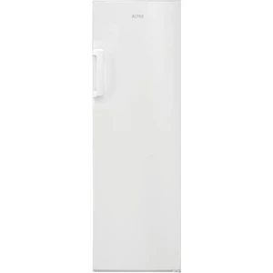 Al 809 NFE 286 Litre E Enerji Çekmeceli Dikey Derin Dondurucu Beyaz