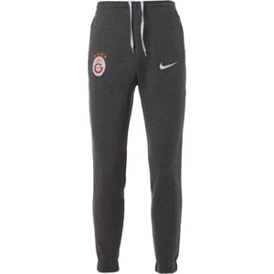 CW6907-071 M Nk Flc PARK20 Pant Kp Erkek Tek Alt